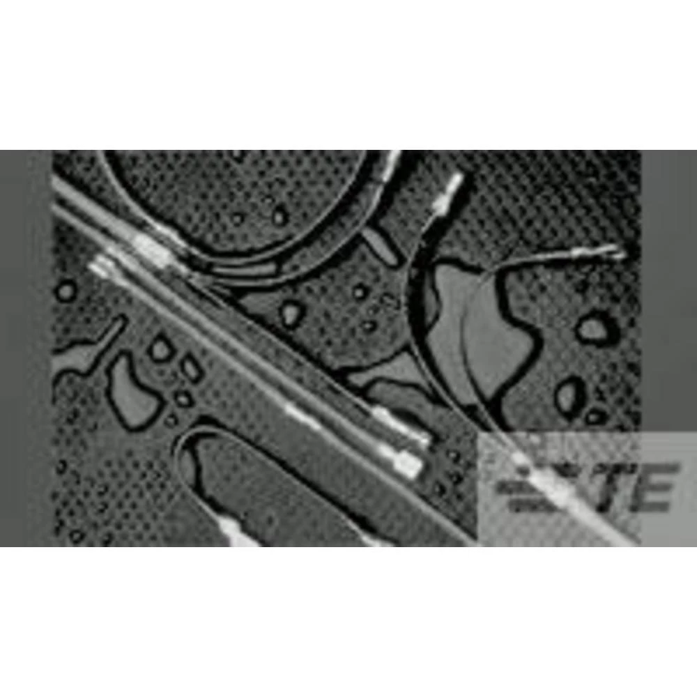 TE Connectivity Commercial CrimpCommercial Crimp 899003-000 RAY slika