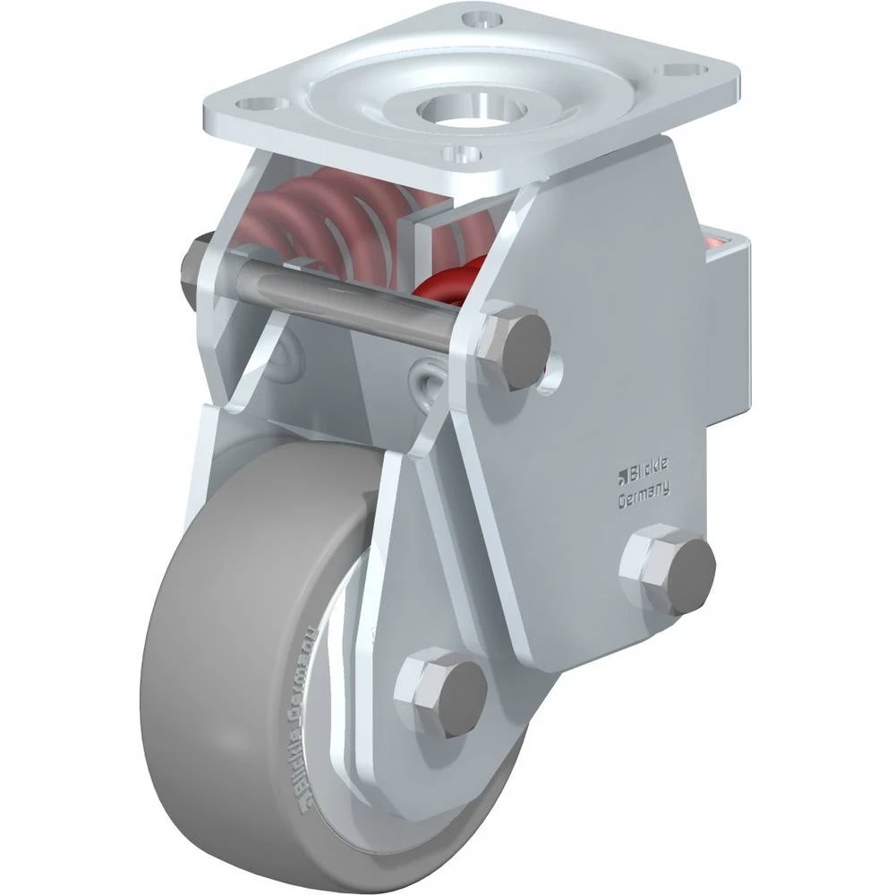 Blickle 853743 slika