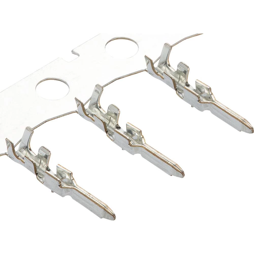 PicoBlade 1.25 501338000 Molex Sadržaj: 1 St. slika