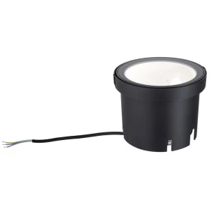 Paulmann Ocos 94672 vanjska LED ugradna lampa    toplo bijela antracitna boja slika