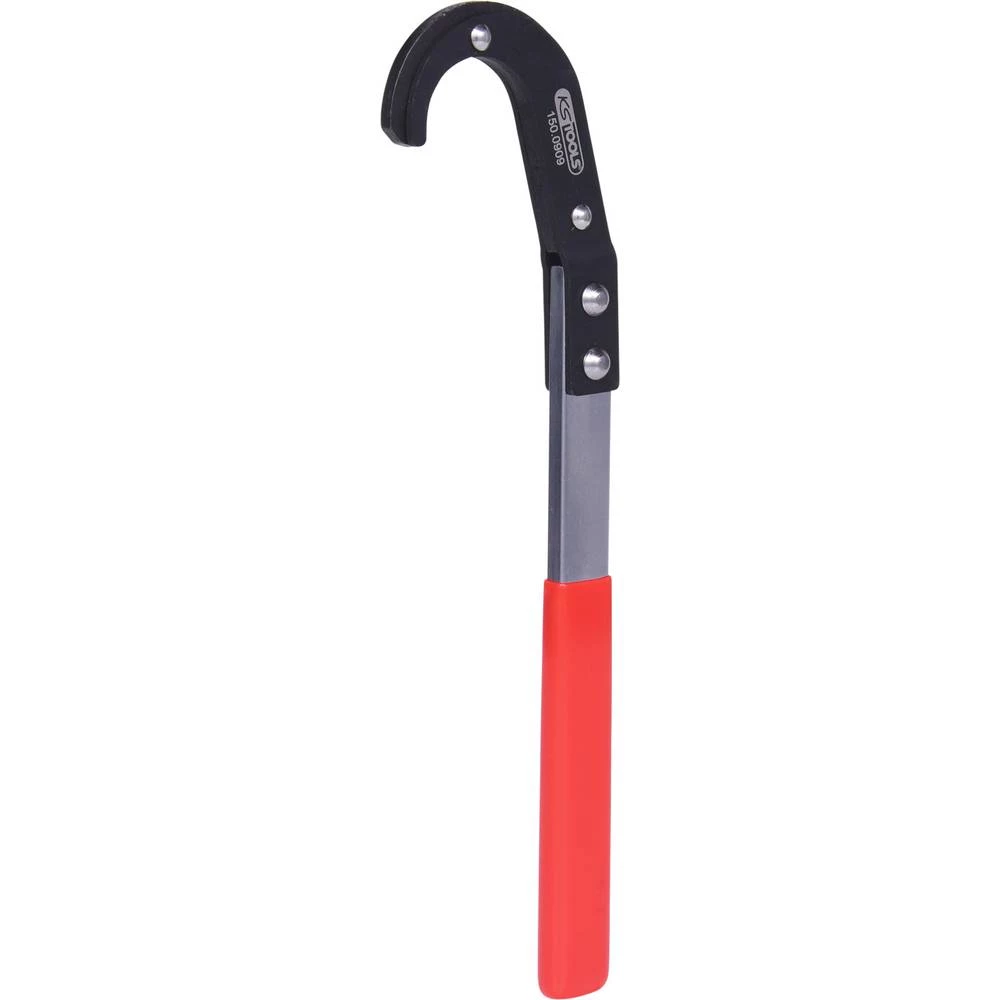 KS Tools 150.0909 Depresor podizača šalice slika