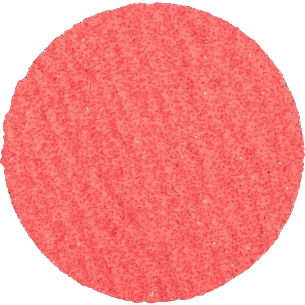 PFERD    CD 75 CO-COOL 36    42756703    brusni list        Granulacija 36        (Ø) 75 mm    50 St. slika