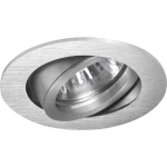Brumberg 6364 6364 ugrađeno svjetlo halogena žarulja GX5.3 50 W tit