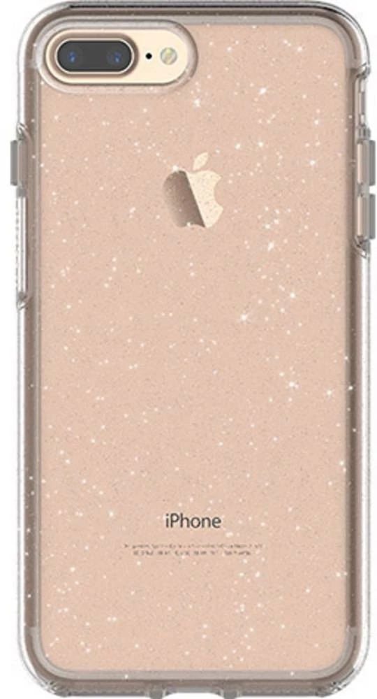 Otterbox iPhone outdoor case iPhone 7 Pl slika