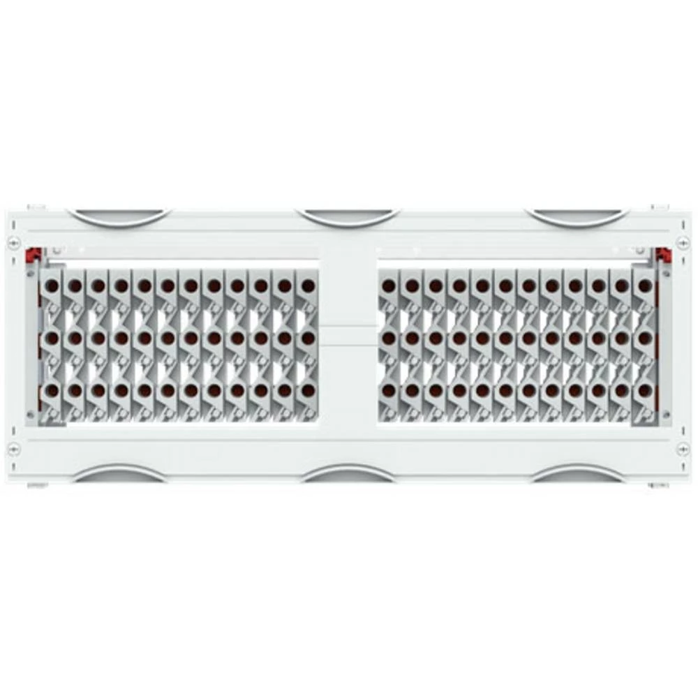Striebel & John 2CPX041411R9999 modul sabirnice slika