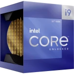 Intel® Core™ i9 12900K 16 x 3.2 GHz 16-Core procesor (cpu) u ladici Baza: Intel® 1700 241 W