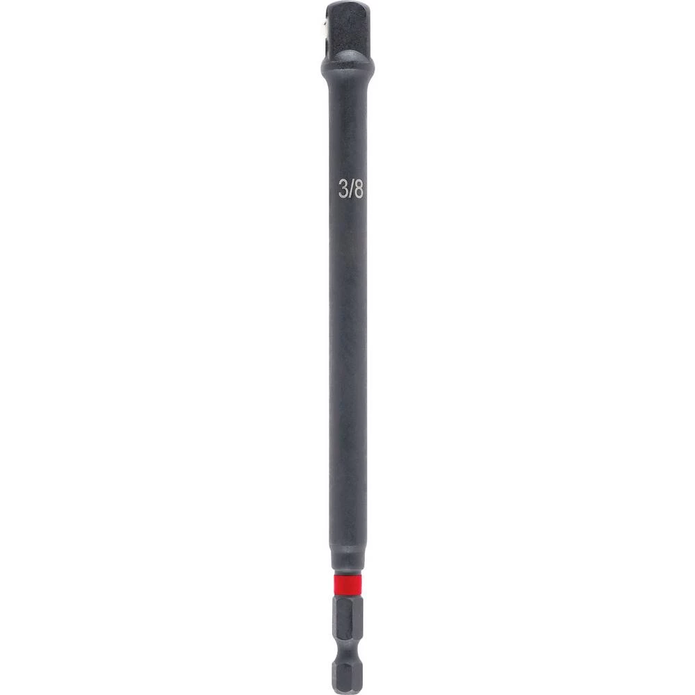 Einhell 3/8"150mm 134205 adapter za nasadni ključ Pogon (odvijač) 3/8" 150 mm 1 kom. slika
