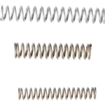 Knipex        72 09 01        potisna opruga u glavi