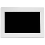 Denver PFF-1015 white digitalni WiFi okvir za slike 25.7 cm 10.1 palac Energetska učinkovitost 2021: C (A - G) 1280 x 80