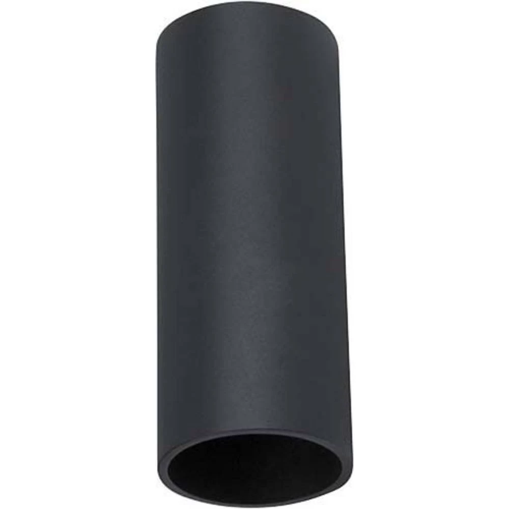 Brumberg 60017173 60017173 LED zidna svjetiljka 10 W bijela bijela slika