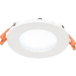 EVN  LPRW083540 LED ugradni panel    5 W neutralna bijela bijela