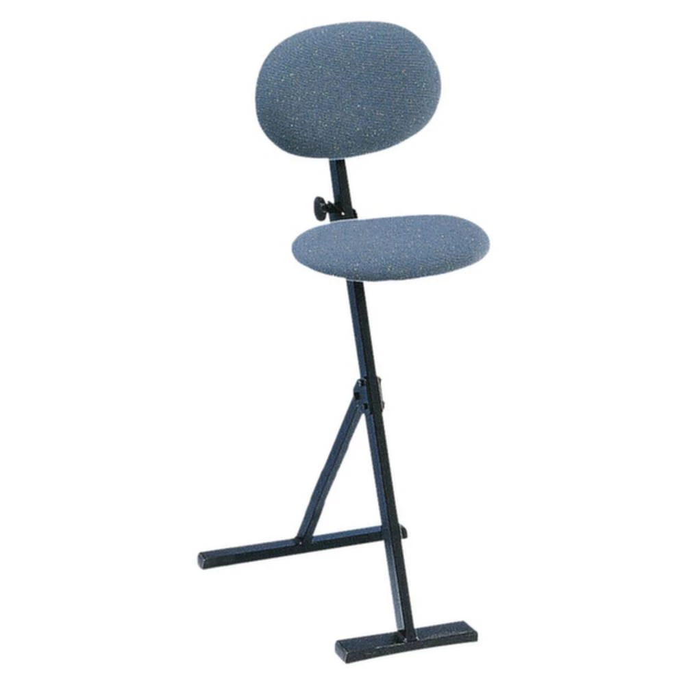 Kappes Pomoć za stajanje Čelik ErgoPlus&reg; 8101.00.1215 slika