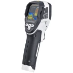 Laserliner ThermoVisualizer Pocket termalna kamera  -20 do +650 °C  9 Hz
