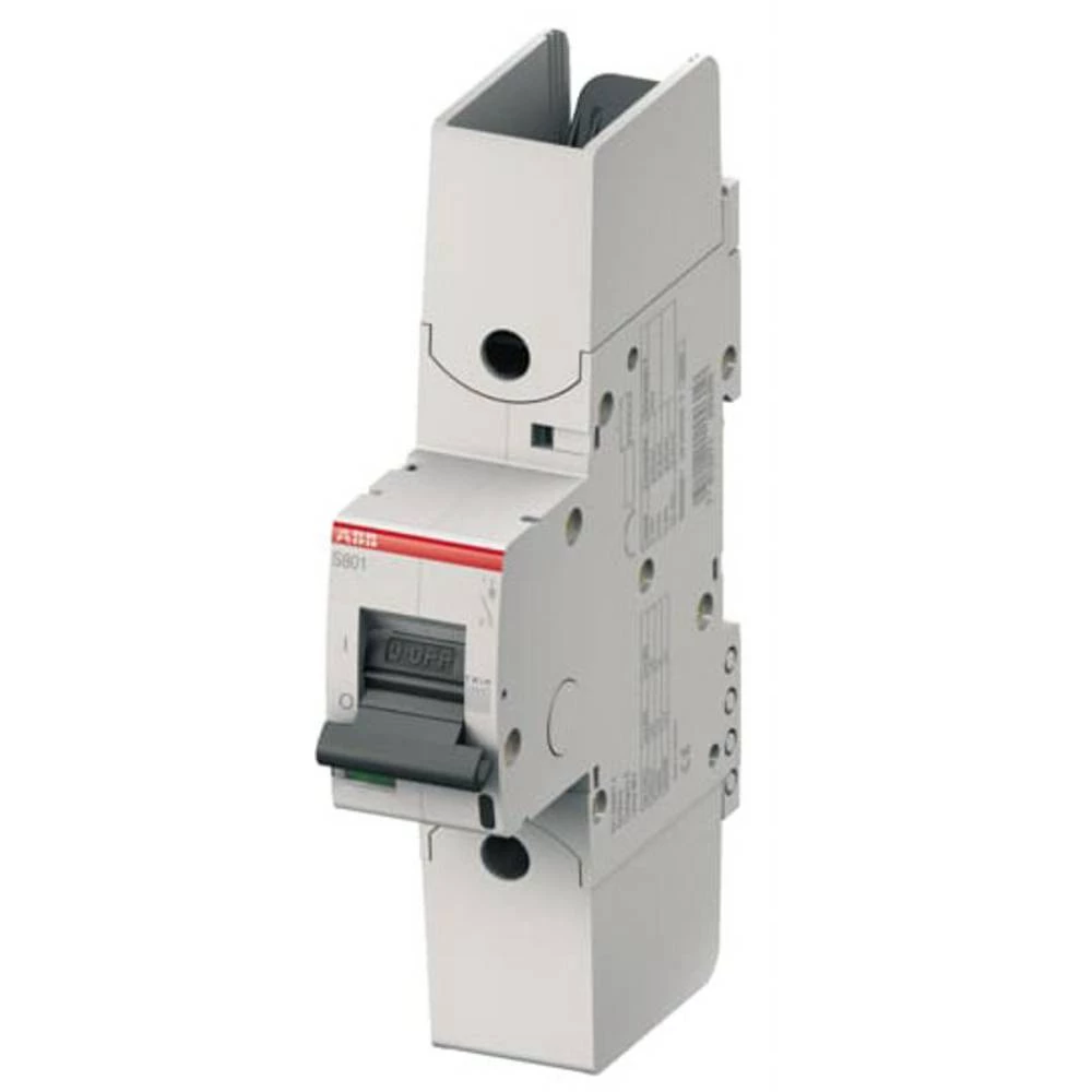 <br>  <br>  ABB<br>  <br>  2CCF020049R0001<br>  <br>  S801HV-K0.5<br>  <br>  osigurač<br>  <br>  <br>  <br>  <br>  <br>  <br>  <br>  <br>  <br>  <br>  <br>  0.5 A<br>  <br>  <br>  <br> slika