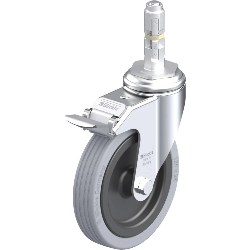 Blickle 224279 slika