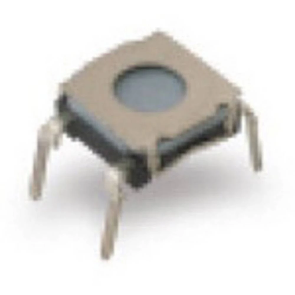 C & K COMPONENTS KSF1M211LFT CK slika