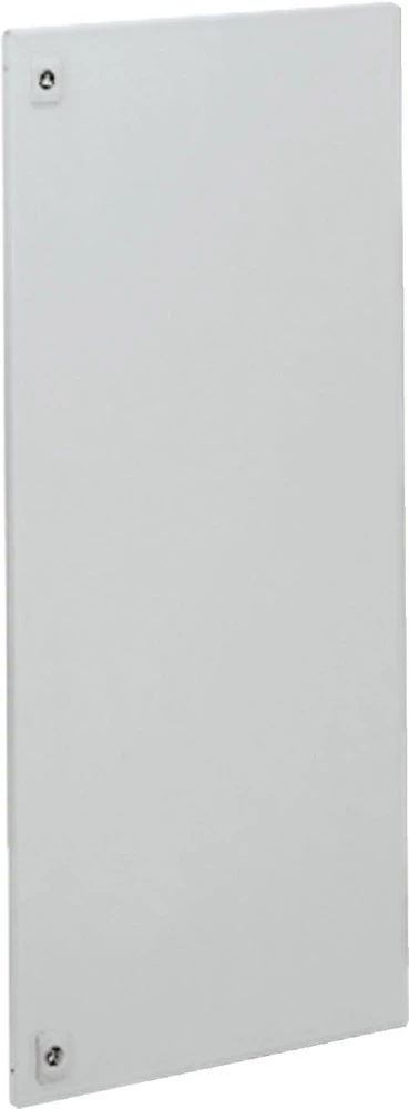 Vrata (Š x V) 398 mm x 398 mm Siva (RAL 7035) Schneider Electric NSYPAPLA55G 1 ST slika
