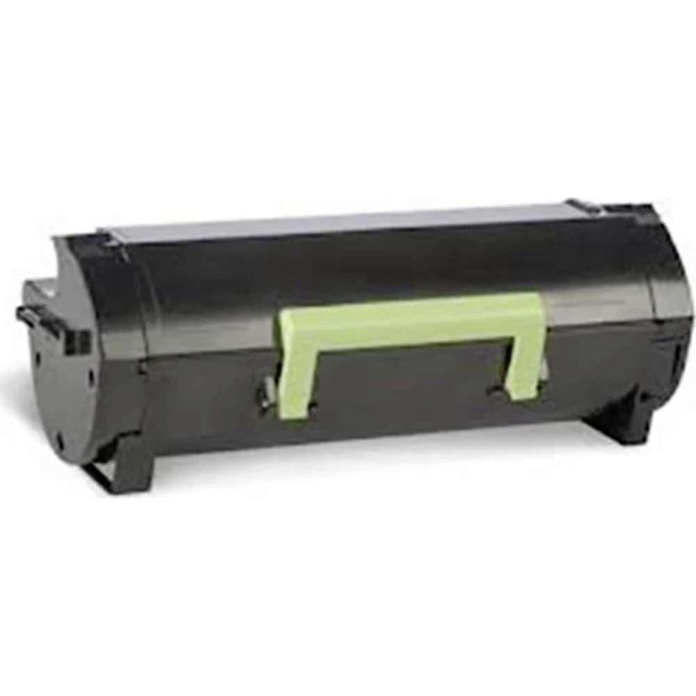 Lexmark toner 60F2X0E 60F2X0E original crn 20000 Stranica slika