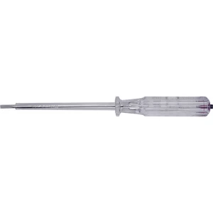 Fazni ispitivač Bernstein 3.5 mm 220 - 250 V/AC slika