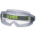 Uvex uvex ultravision 9301105 naočale s punim pogledom uklj. uv zaštita prozirna DIN EN 166, DIN EN 170 slika