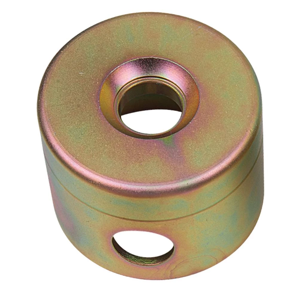 KS Tools 700.2105 Potisni komad, Ø 90,3 mm slika