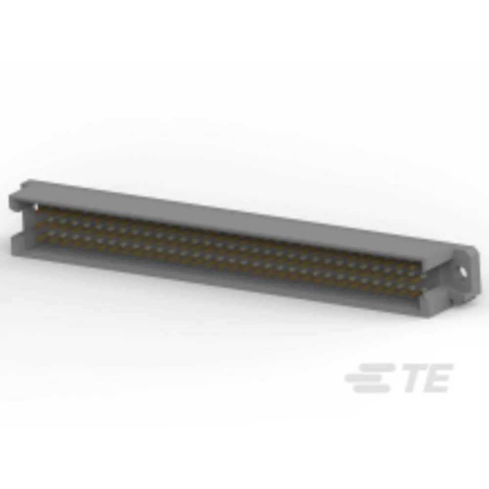 TE Connectivity Eurocard IEC DIN41612Eurocard IEC DIN41612 5650470-5 AMP slika