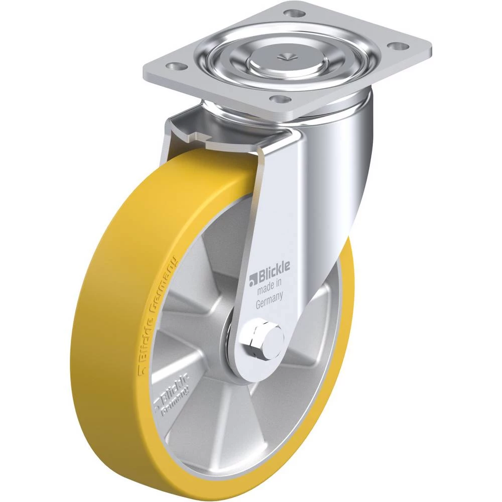 Blickle 265942 slika