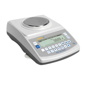 PCE Instruments PCE-LSI 620 precizna vaga  Opseg mjerenja (kg) 620 g slika
