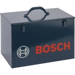 Kovček za stroje Bosch 2605438624 iz železa modre barve (D x Š x V) 290 x 420 x 280 mm