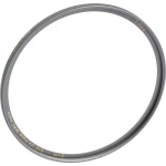 B & W Filter UV filter 86 mm
