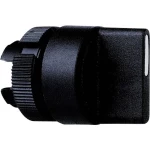 Preklopni prekidač, okrugli, prednji prsten umjetna masa, ručica Schneider Electric ZA2BD2 1 kom.