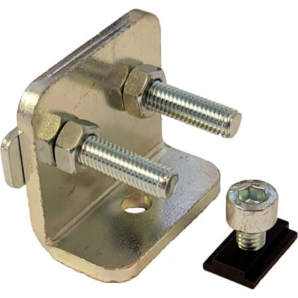 ABB set za montažu    JSM Orion08 slika