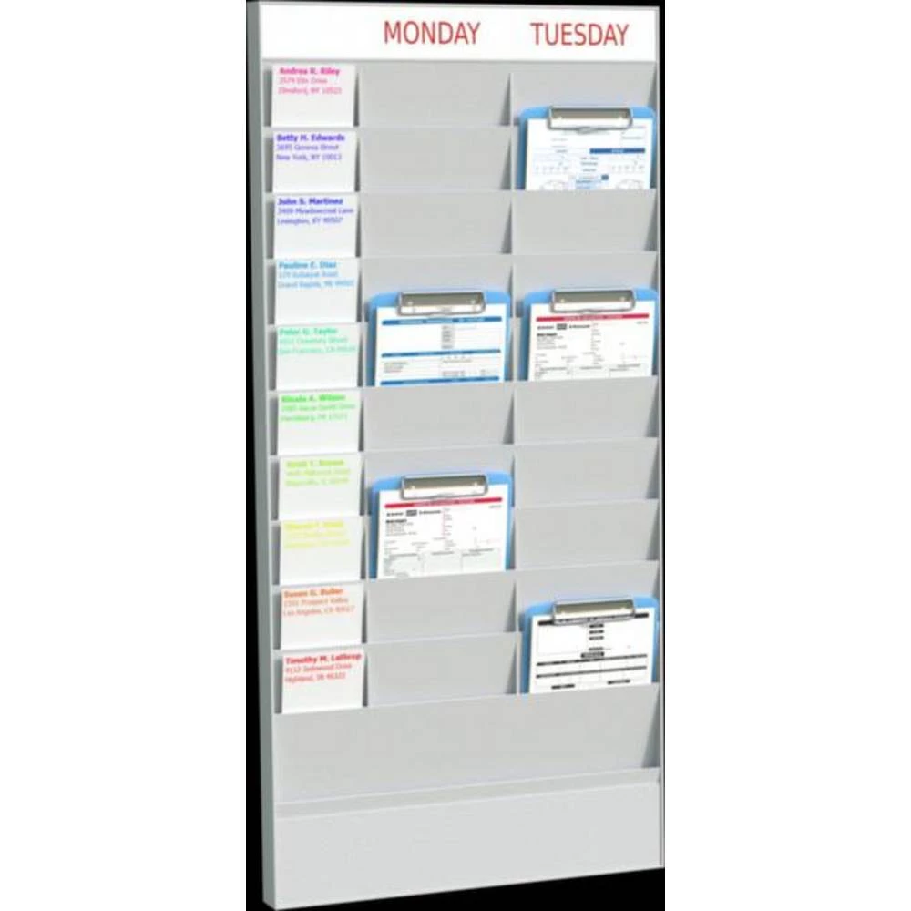 PD20A5.02 PD20A5.02 1 ST slika