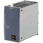 Siemens 6EP4231-7HB00-0AX0 UPS pufer modul