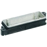 Kućište za nadogradnju 09400240311 09400240311 Harting 1 ST