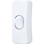 TRU COMPONENTS prekidač sa žicom 250 V/AC 2 A 1 x off/on zadržava položaj 1 St.