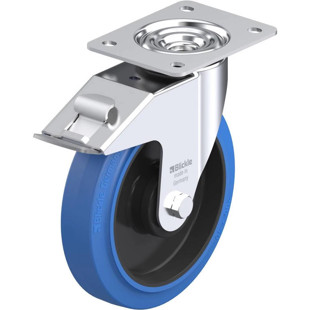 Blickle 618397 slika