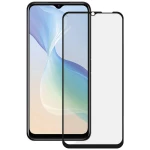 Teccus FSTGTVIY52S 63077 zaštitno staklo zaslona Pogodno za: Y52, Y52s, Y52 5G, Y33s 2 St.