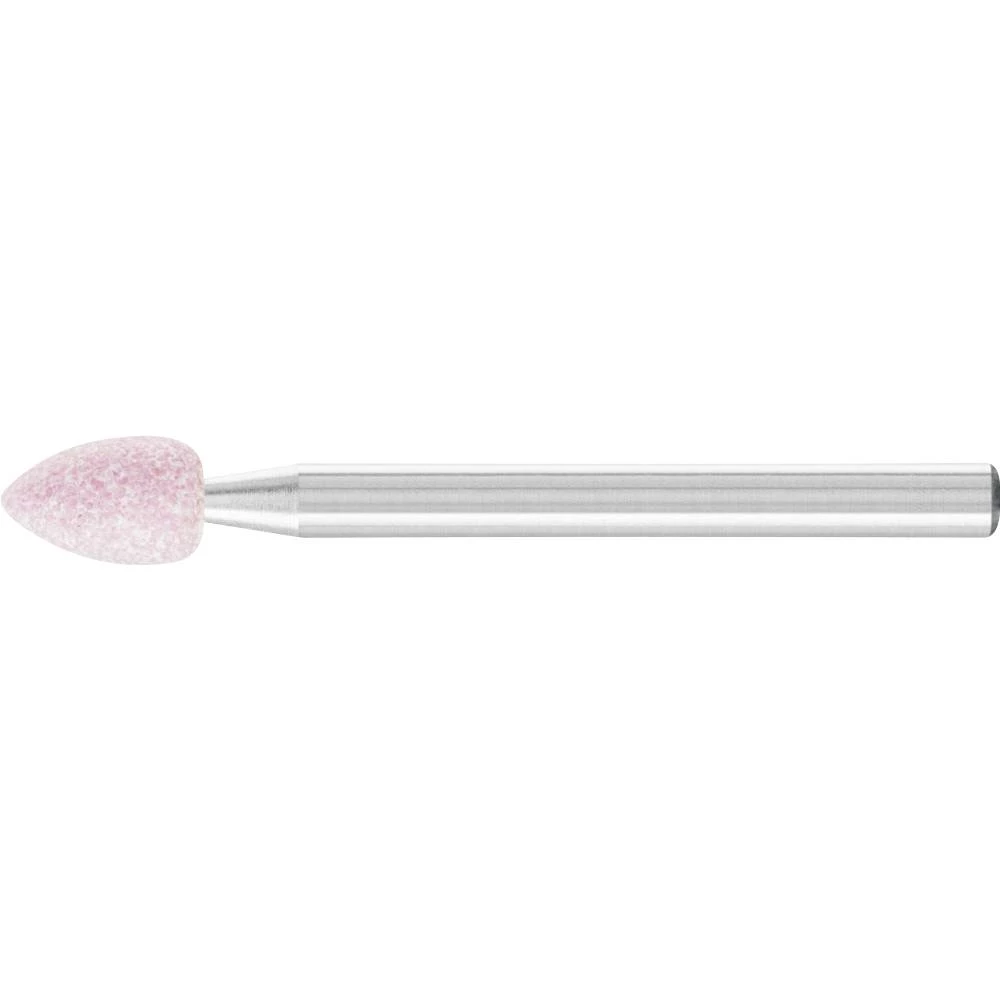 PFERD 35605270 KONJ montirana točka promjer 5 mm     10 St. slika