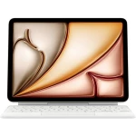 Apple Magic Keyboard tipkovnica za tablet Pogodno za marke (tablet računala): Apple iPad Air 11" (M2, 2024), iPad Air 11