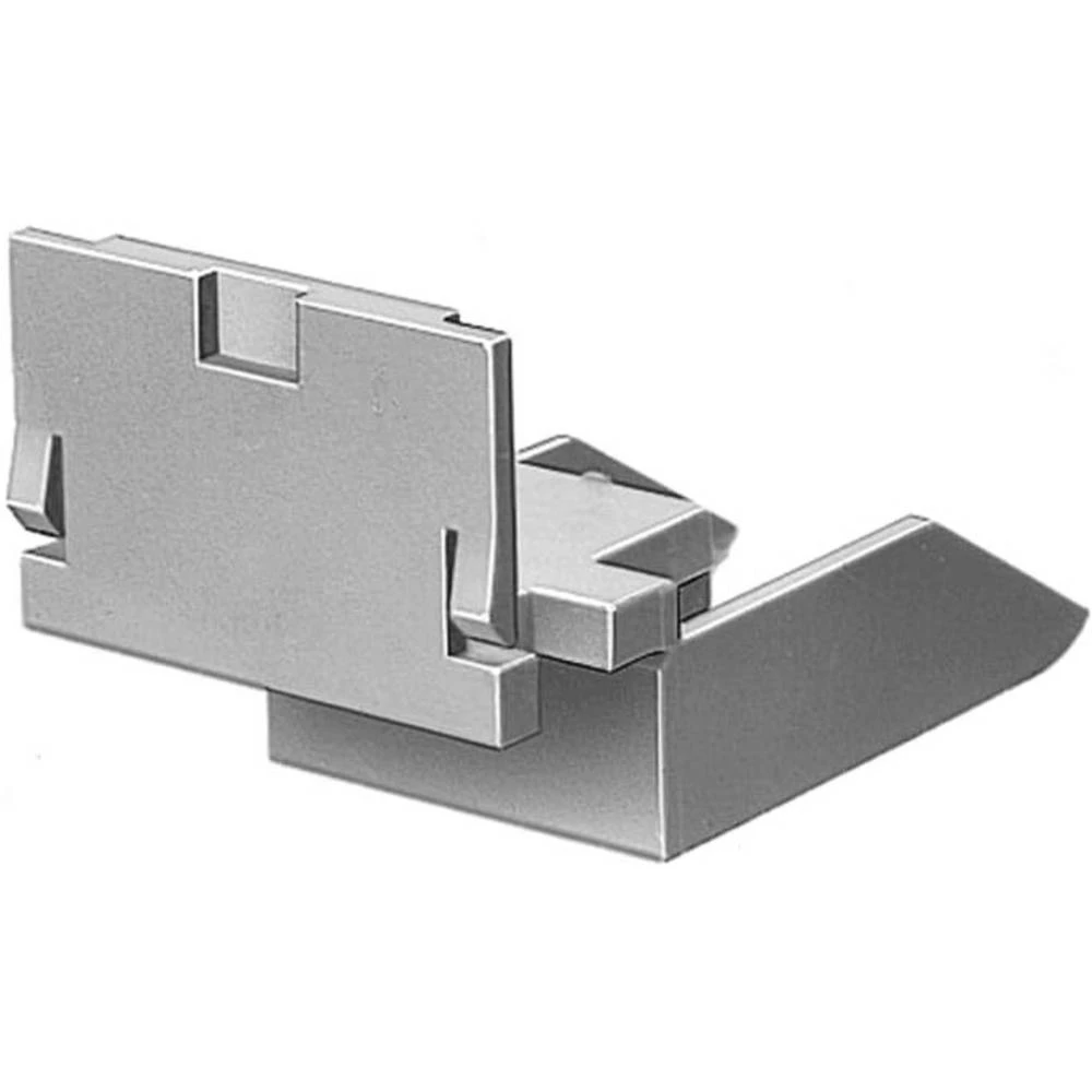 ABB GHS7001903R0001 kapica slika