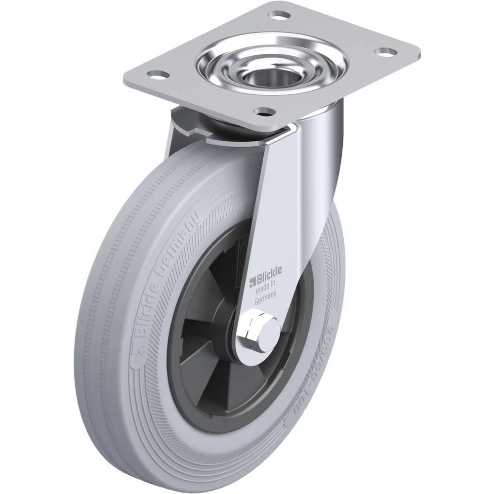 Blickle 233882 slika