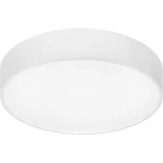 Trilux  7207700  ukrasni element  Solegra WD1  1 St.