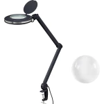 TOOLCRAFT 2178491 ATT.CALC.EEK: LED