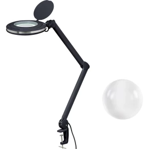 TOOLCRAFT 2178491 ATT.CALC.EEK: LED slika