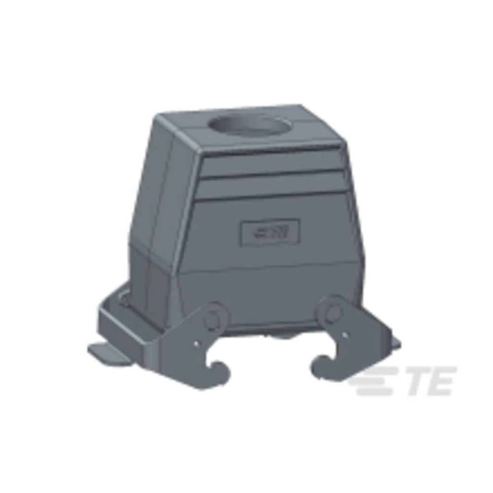 TE Connectivity HEAVY DUTY RECT SIBASHEAVY DUTY RECT SIBAS T1739320132-000 AMP slika