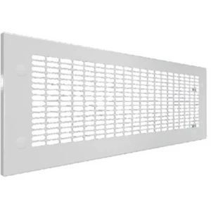 Čelik (Š x V) 800 mm x 300 mm Rittal SV 9682.358 1 ST slika