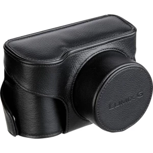 Panasonic  torbica za fotoaparat slika