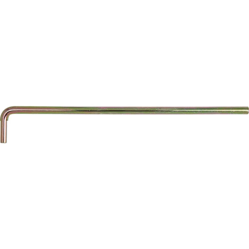 Širač prirubnice za priključak amortizera KS Tools 150.9407 slika