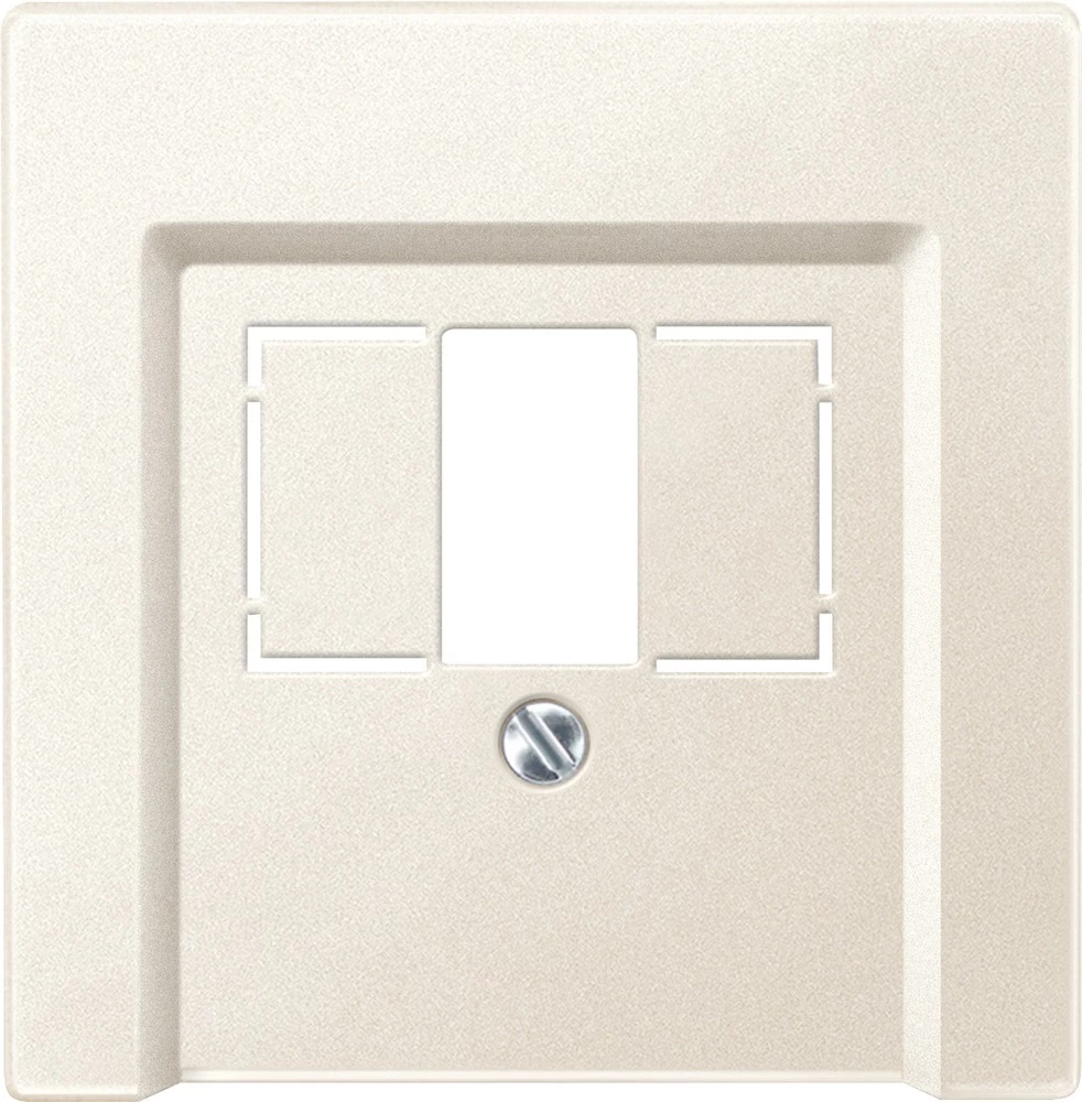 Okvir Bijela Merten 297944 slika